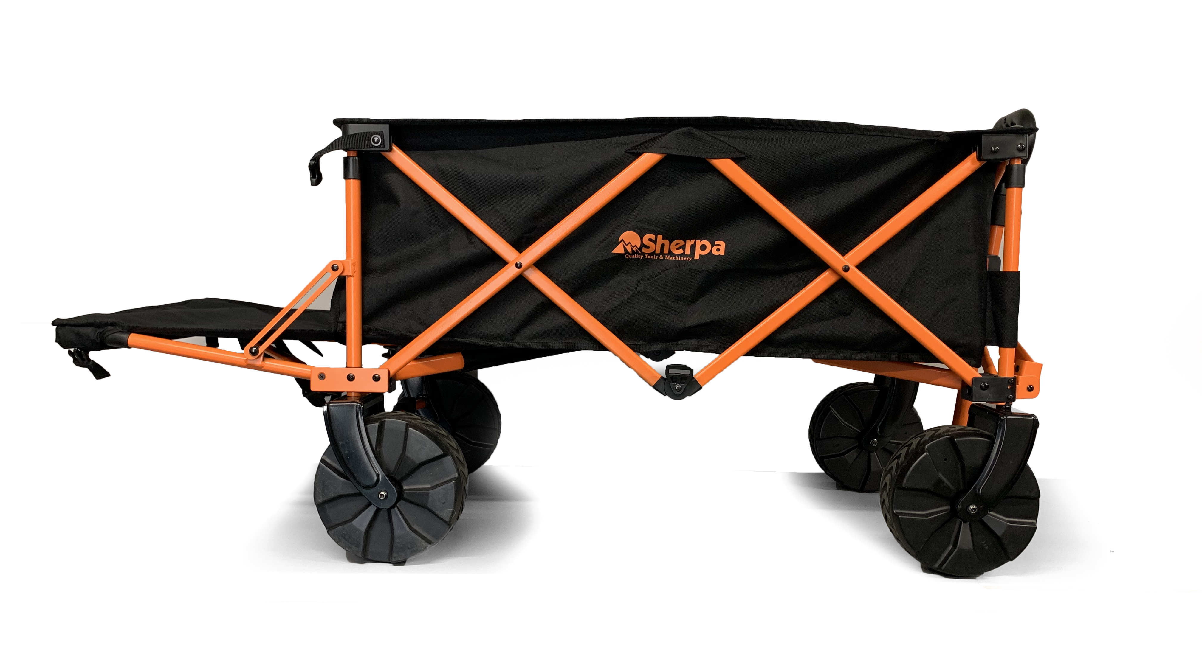 super 73 saddle bolsas